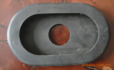 徐州长城橡胶制品厂 专业香水瓶盖与瓶塞解决方案