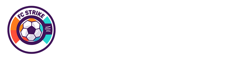 24直播网