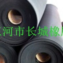 河北智美橡塑制品厂 主营 三元乙丙 各种橡胶