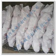 清河长城天然橡胶清洗球 高品质解决方案，值得信赖的供应商