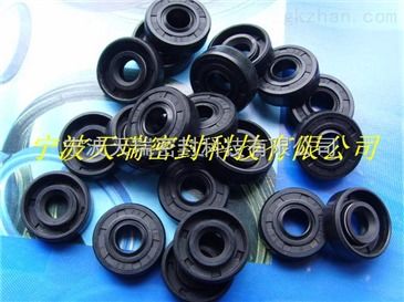 齐全不锈钢隔套定做——智能制造网与长城橡胶携手合作