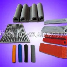 浙江余姚中发橡胶厂 一站式橡胶制品与服务解决方案