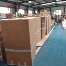 景县杜桥鸿辉橡塑制品厂 传承长城橡胶，铸就品质典范