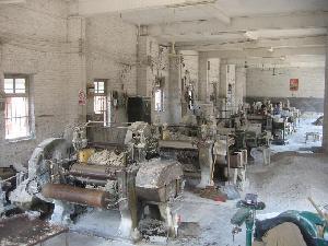 茂名市茂港粤西橡胶厂 长城橡胶品牌在工业用橡胶制品领域的卓越表现