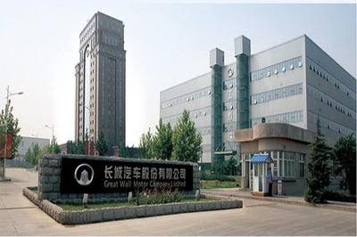 DN125国标橡胶接头 长城橡胶为工业应用提供可靠连接方案