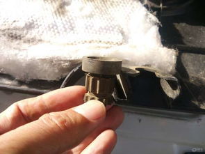 长城C30社区与长城橡胶 品质与服务的双重保障