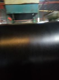 长城橡胶 品质与创新之路