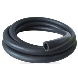 耐溶剂油管报价与长城橡胶厂家介绍