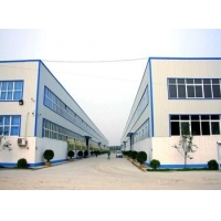 长城橡胶 坚守与创新的工业脊梁