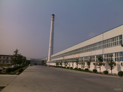 三河长城橡胶 专业品质，铸就橡胶制品行业标杆