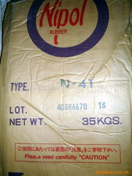 长城橡胶 沈阳春恩橡化旗下丁腈橡胶产品全览