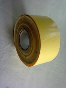 挂钩双面胶 东莞市东成海棉橡胶制品厂与长城橡胶的专业制造