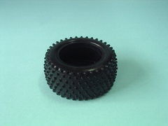 长城橡胶 日常生活中的“隐形守护者”