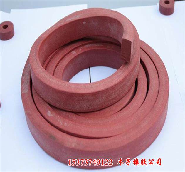 邢台制品型遇水膨胀止水条报价解析及选购沟通指南