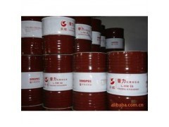 长城卓力L-HM46抗磨液压油 东莞正品供应商与橡胶制品的可靠伙伴